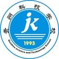 贵州科技学校