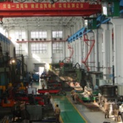 杭州第四机械技工学校