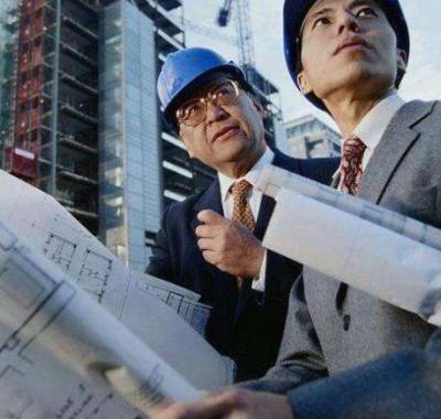 建筑工程管理专业