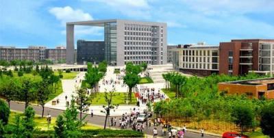 贵阳市中山科技学校2020年有哪些专业