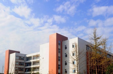 20200907173224996357.jpg 34.jpg