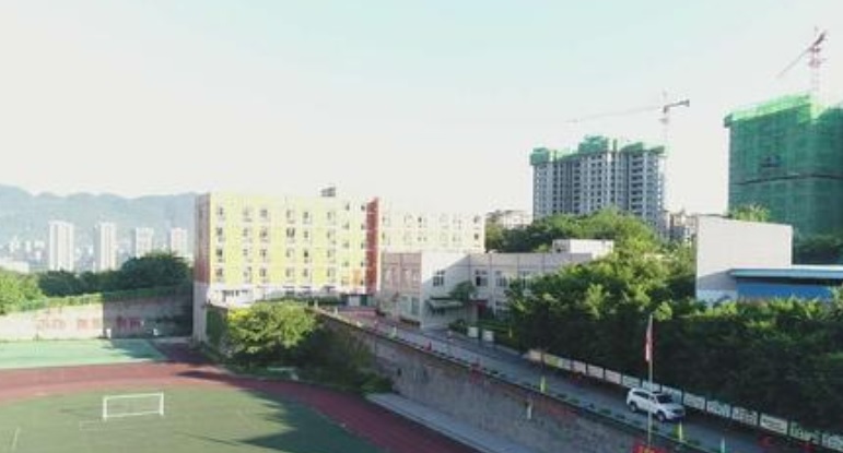 20200908173028858311.jpg 60.jpg