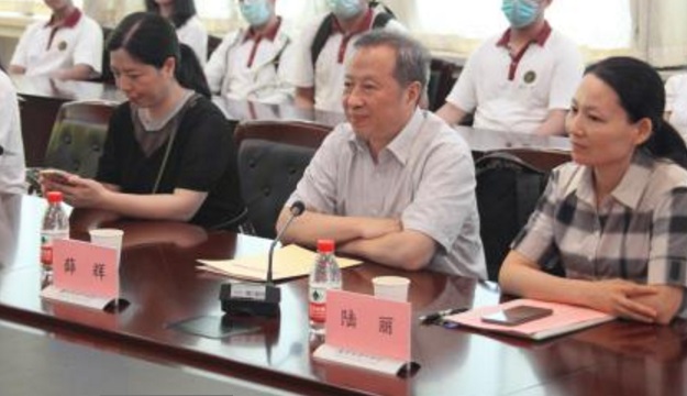 20200908173423224195.jpg 73.jpg