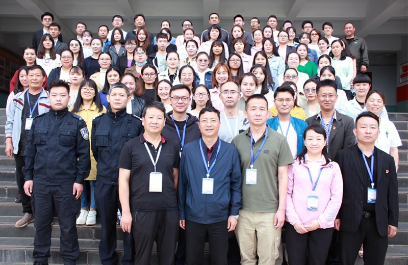 20200909101513740792.jpg yduu.jpg