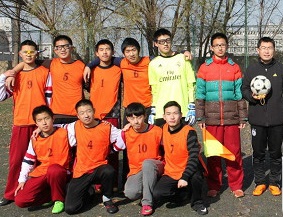 江苏徐州第一中学2020年招生计划