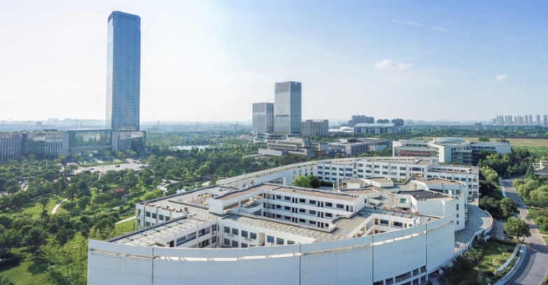 20200909115327110096.jpg 1.jpg