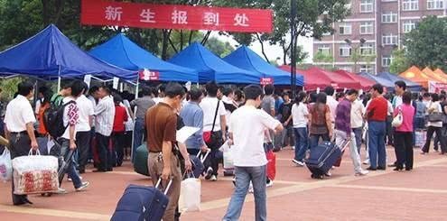 20200909134432177506.jpg 1.jpg