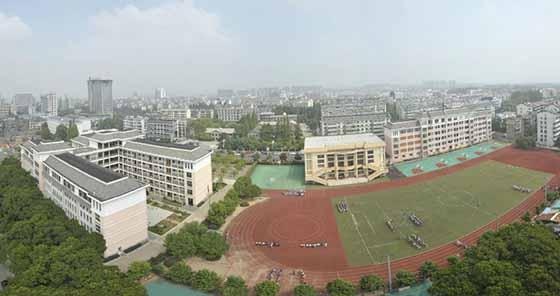 20200909140107722202.jpg 1.jpg