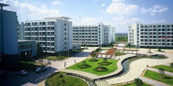 20200909140613138773.jpg 1.jpg