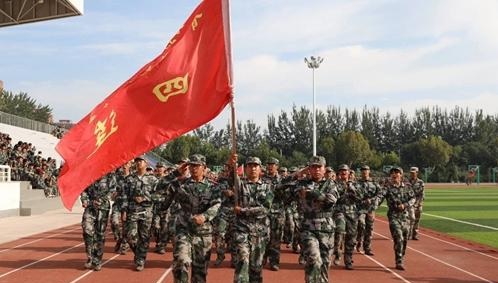 20200909141703108741.jpg 1.jpg