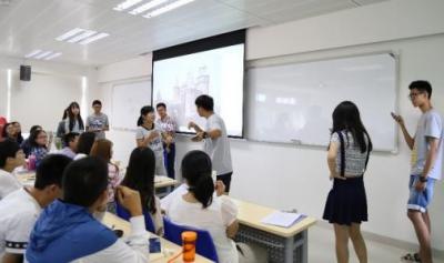 杭州财经职业学校2020年学费、收费多少