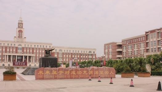 20200909174947129310.jpg 5.jpg