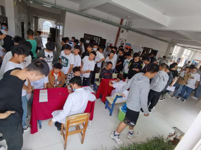 沧源佤族自治县职业技术学校2020年报名条件、招生要求、招生对象