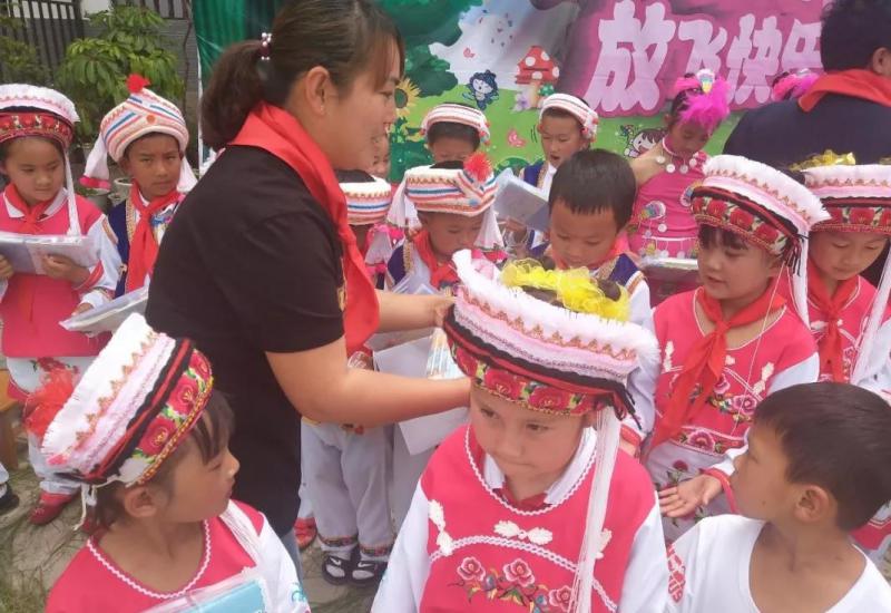 20200910134946379325.jpg GDRE.jpg