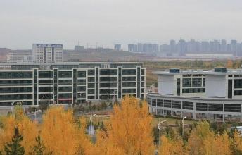 宁海高级职业技术中心学校2020年学费、收费多少