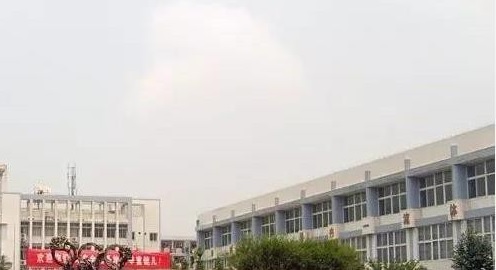 20200910145521100427.jpg 2.jpg