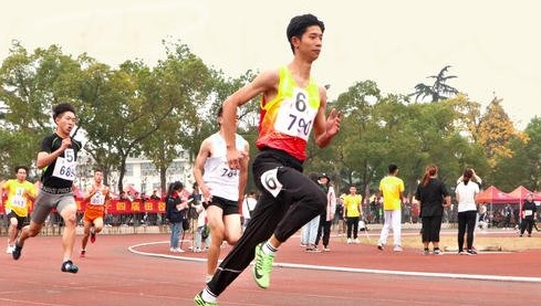 20200910150333841916.jpg 1.jpg