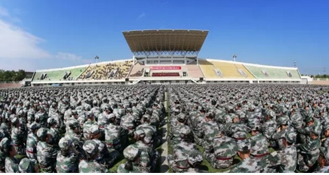 20200910155047231640.jpg 2.jpg