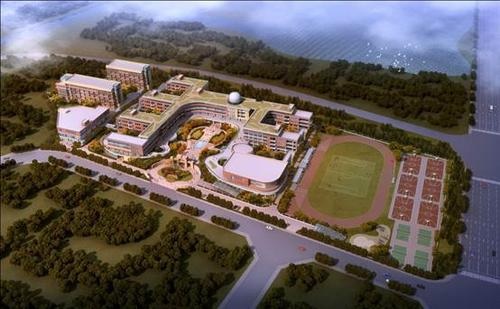 20200910173623129146.jpg dsgrw.jpg