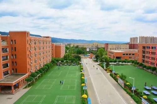 20200911135013133988.jpg 2.jpg