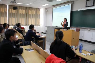 宁波东坤职业高级中学2020年招生计划