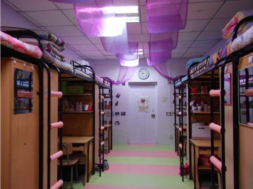 20200911160928134878.jpg 1.jpg