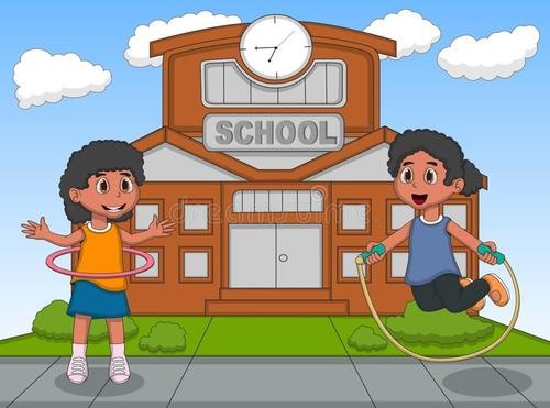 20200912110628707098.jpg sdrgfeafr.jpg