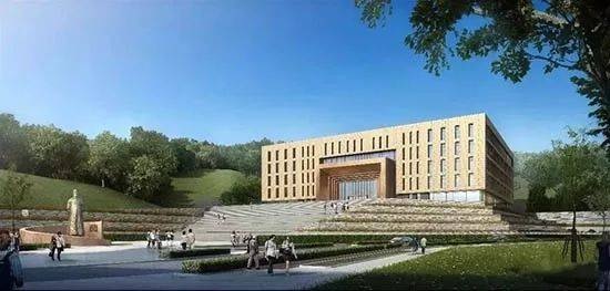 20200912113913187188.jpg 1.jpg