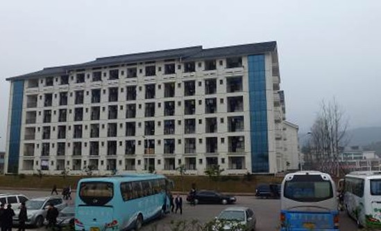 20200912115803716307.jpg 169.jpg