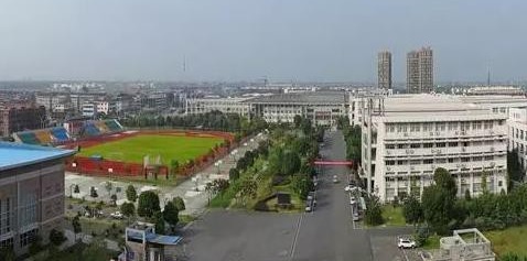 20200912125159225443.jpg 1.jpg