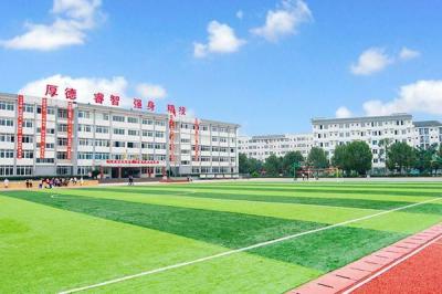 毕节地区幼儿师范学校召开学前教育师资培养暨专业建设研讨会