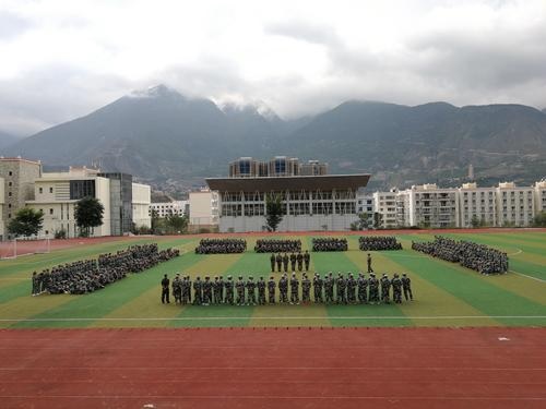 20200912142047597453.jpg 44.jpg