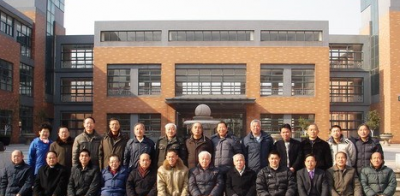 江苏梅村高级中学2020年招生计划