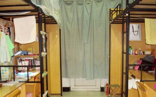 20200912144235995540.jpg 186.jpg