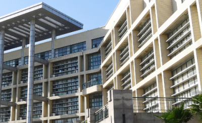 盐城中学2020年招生代码