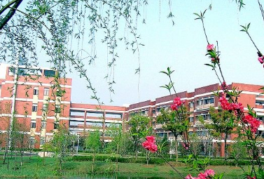 江苏锡山高级中学怎么样、好不好