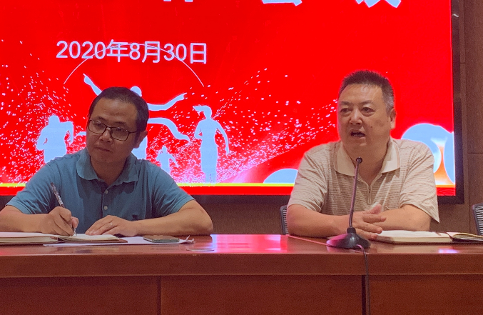 20200912163540174278.png 423.png