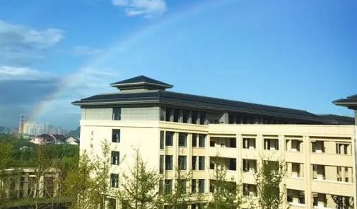 20200912164340648230.jpg 1.jpg