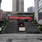 重庆史迪威外语学校2020年招生简章