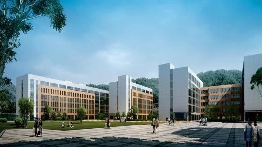 20200913093012126151.jpg 2.jpg