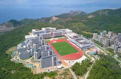 金平县职业高级中学2020年招生计划