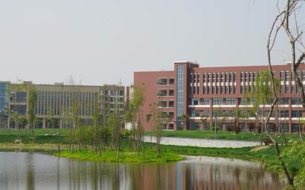 20200913155910583726.jpg 2.jpg