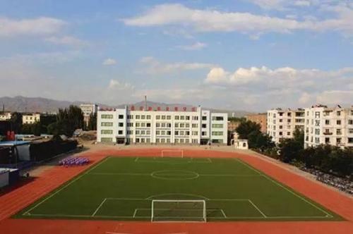 20200913164953227896.jpg gfw32.jpg