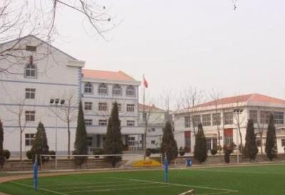 重庆潼南县教师进修学校2020年报名条件、招生要求、招生对象