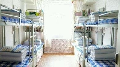 20200914142242945580.jpg 66.jpg