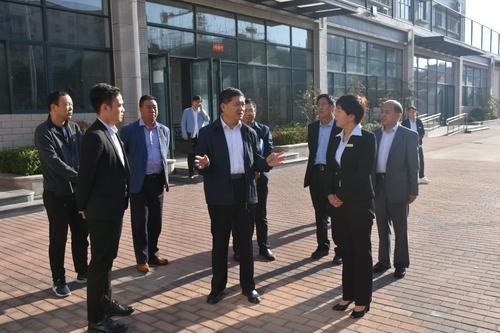 20200915134821889122.jpg 33.jpg