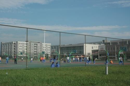 20200915143057600551.bmp 6.bmp