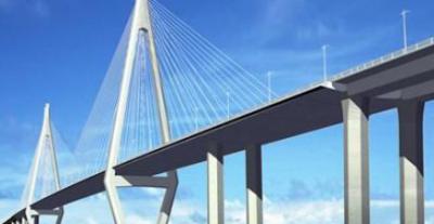 道路桥梁工程技术专业