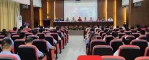 海盐县理工学校2020年招生计划
