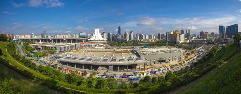 20200916095637853019.jpg gfrester.jpg